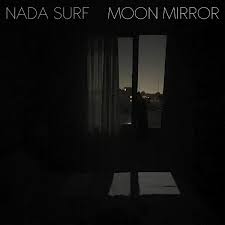 Nada-Surf-Moon-Mirror-comprar-lp-online