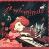 Red-Hot-Chili-Peppers-One-Hot-Minute-LP-comprar-online