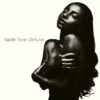 SADE-LOVE-DELUXE-COMPRAR-LP-ONLINE