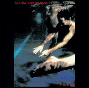 Siouxsie-And-The-Banshees-Th-Scream-LP-COMPRAR-LP-ONLINE