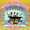 The-Beatles-Magical-Mystery-Tour-comprar-lp-online