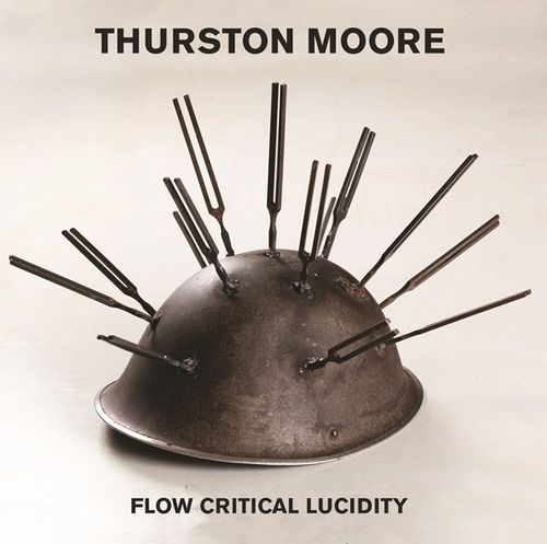 Thurston-Moore-Flow-Critical-Lucidity-COMPRAR-LP-ONLINE.