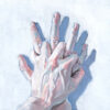 atencion-tsunami-core-comprar-lp-online