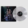 bjork-rosalia-oral-comprar-lp-online