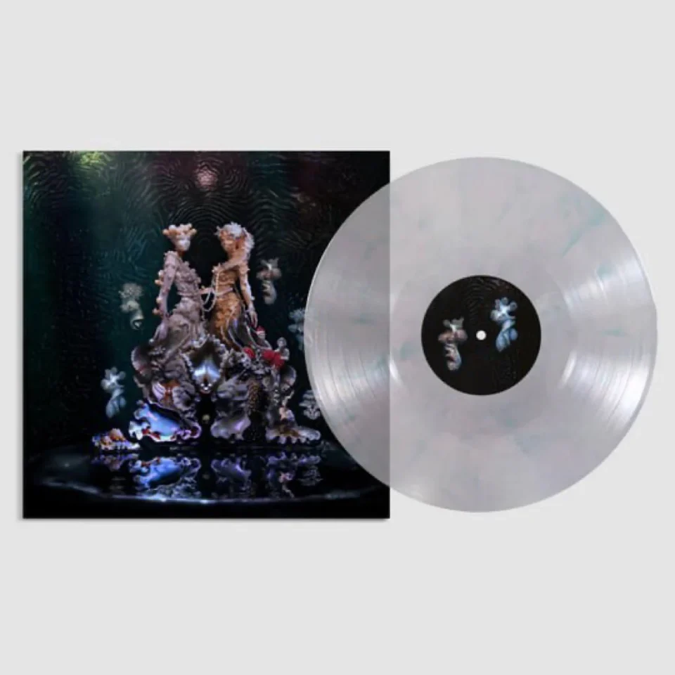 bjork-rosalia-oral-comprar-lp-online