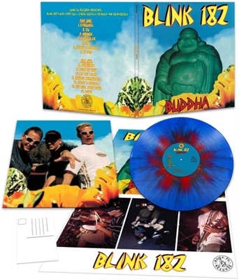 blink-182-buddha-comprar-lp-online-splatter-blue-red