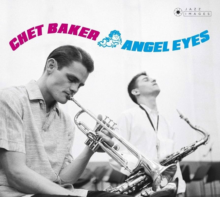 chet-baker-angel-eyes-comprar-lp-online-oferta