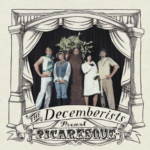 decemberist-picaresque-comprar-lp-online