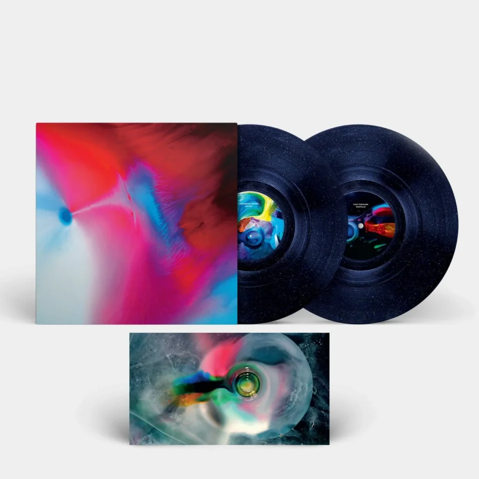 floating-points-cascade-comprar-lp-online-2lp-sparkle