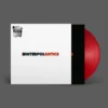 interpol-antics-20o-aniversario-lp-rojo-comprar-online