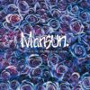 mansun_attack_of_the_grey_lantern-COMPRAR-LP-ONLINE