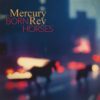 mercury-rev-born-horses-comprar-lp-online
