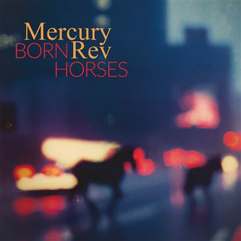 mercury-rev-born-horses-comprar-lp-online