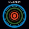 new-order-blue-monday-88-comprar-lp-online