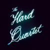 the-hard-quartet-the-hard-quartet-comprar-lp-online