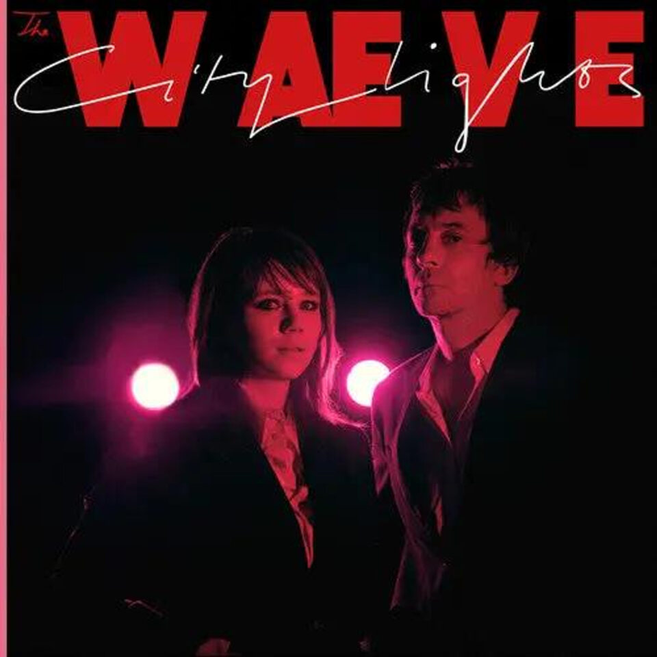 waeve-city-lights-comprar-lp-online