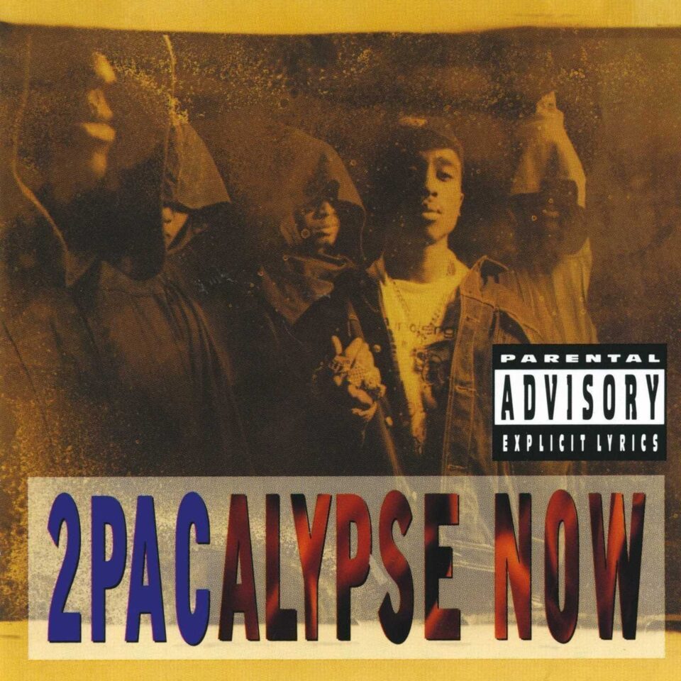 2Pac-2Pacalypse-Now-comprar-lp-online.