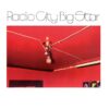 Big-Star-Radio-City-50o-Aniversario-Red-rojo-comprar-online-lp