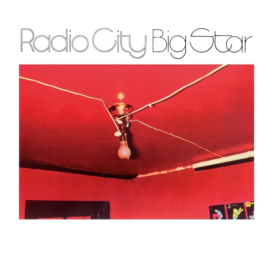 Big-Star-Radio-City-50o-Aniversario-Red-rojo-comprar-online-lp