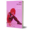 "Cruzando los dedos" de Miki Berenyi