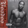 D-Angelo-Voodoo-2LP-comprar-online