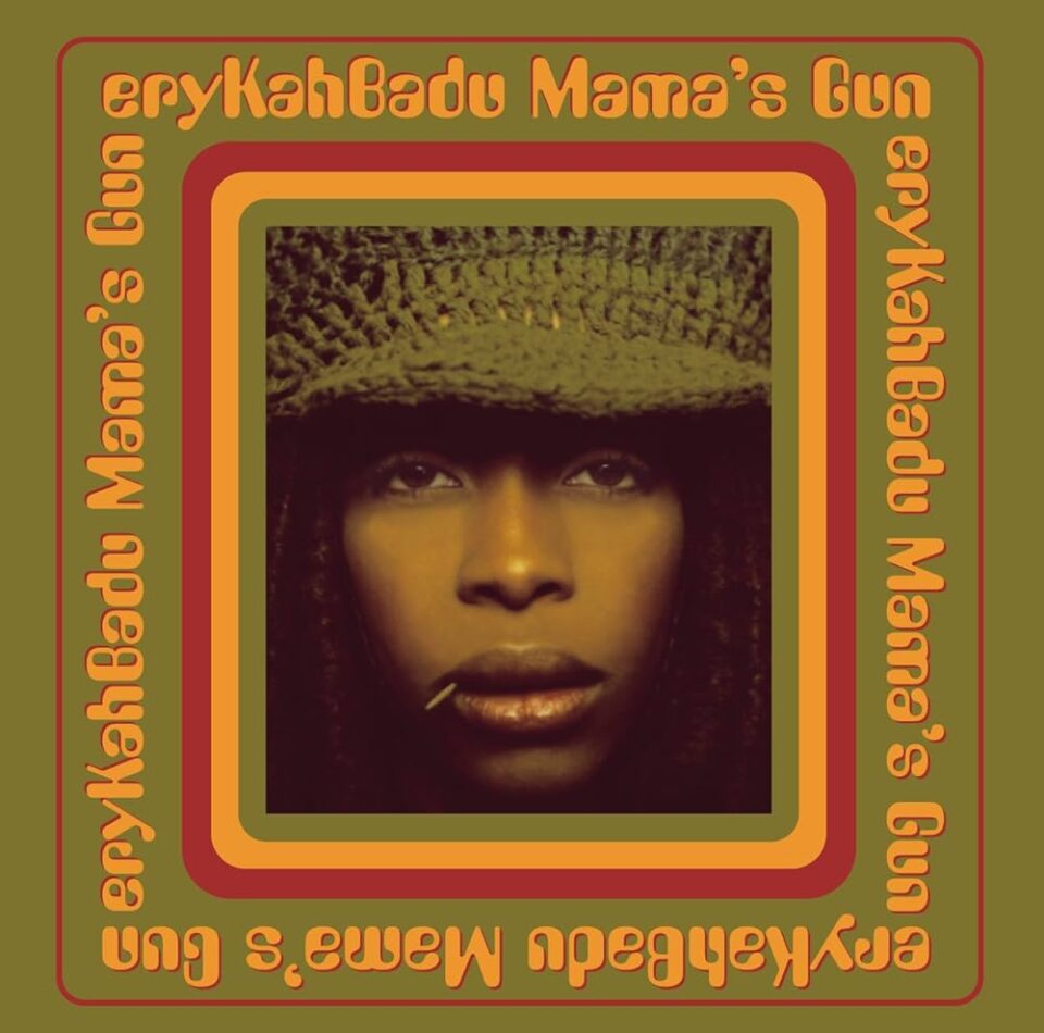 Erykah-Badu-Mama-s-Gun-COMPRAR-LP-ONLINE