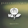 Fleetwood-Mac-Greatest-Hits-comprar-lp-online