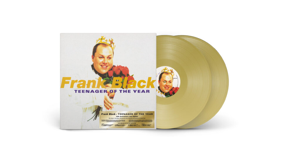 Frank-black-TEENAGER-OF-THE-YEAR-30-ANIVERSARIO-COMPRAR-ONLINE.JPG