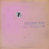 Galaxie-500-Uncollected-Noise-New-York-88-90-2LP-COMPRAR-ONLINE