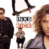 INXS-Kick-comprar-lp-online