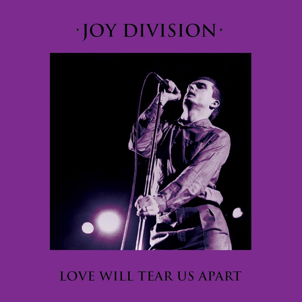 Joy-Division-Love-Will-Tear-Us-Apart22-Splatter-single-comprar-lp-online