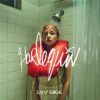 Lady-Gaga-HarlequiN-Red-Lp-COMPRAR-LP-ONLINE