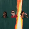 MJ-Lenderman-Manning-Fireworks-LP-Compra-Online.jpg
