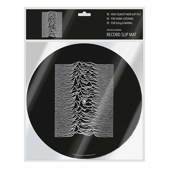 PATINADOR-JOY-DIVISION-UNKNOWN-PLEASURES-SLIPMAT-COMPRAR-ONLINE