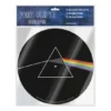 Patinador-Pink-Floyd-Darkside-Slipmat-comprar-lp-online.