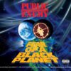 Public-Enemy-Fear-Of-A-Black-Planet-COMPRAR-LP-ONLINE