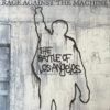 Rage-Against-The-Machine-The-Battle-Of-Los-Angeles-COMPRAR-LP-ONLINE