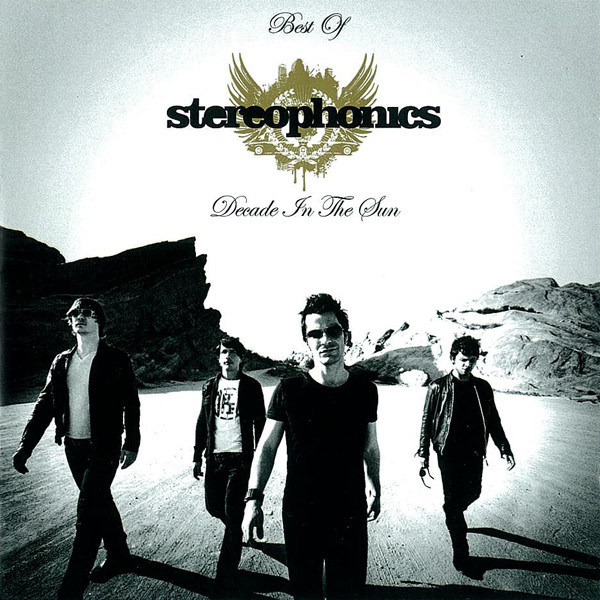 Stereophonics-Best-Of-Stereophonics-Decade-In-The-Sun-comprar-lp-online