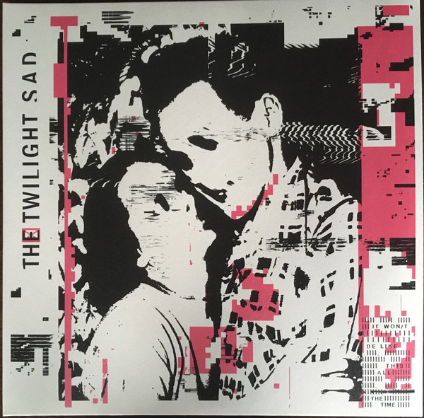 The-Twilight-Sad-It-Won-t-Be-Like-This-All-The-Time-comprar-lp-online