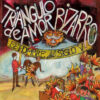 Triangulo-de-Amor-Bizarro-El-Hombre-del-Siglo-V-COMPRAR-LP-ONLINE