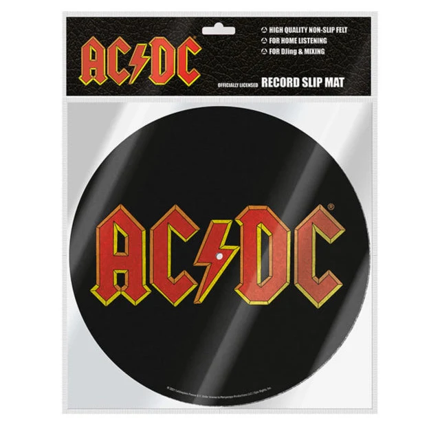 acdc-patinador-slipmat-comprar-online