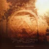 aphex-twin-selected-ambient-works-volume-ii-expand-COMPRAR-ONLINE