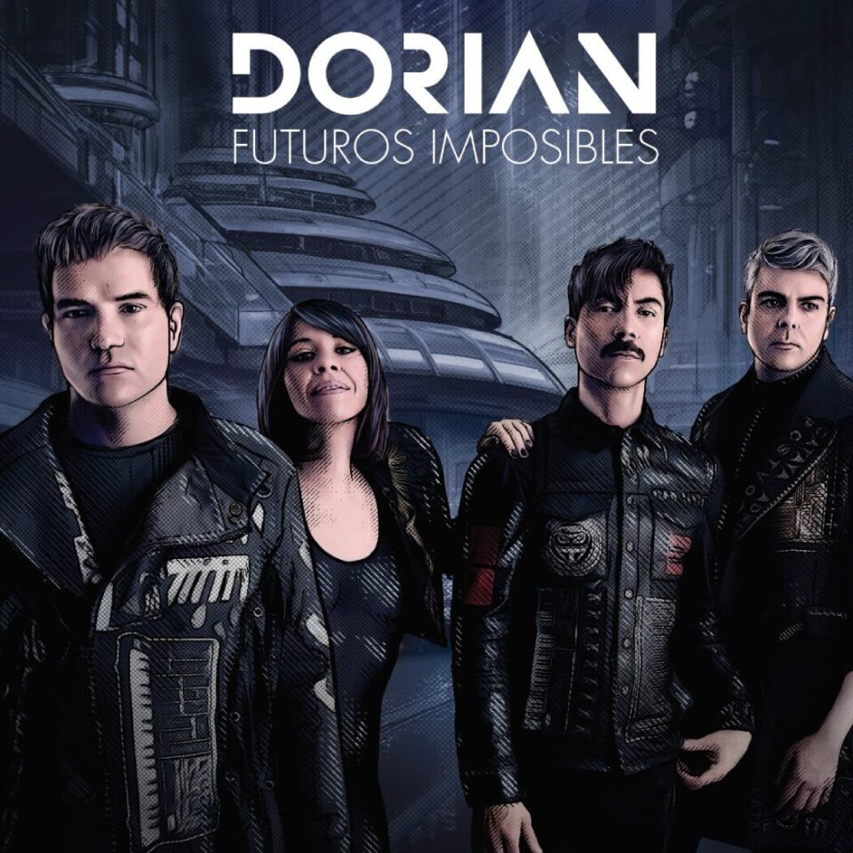 dorian-futuros_imposibles-comprar-lp