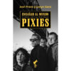 Engañar al mundo: Pixies