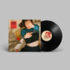 Heal "The Shiver" LP