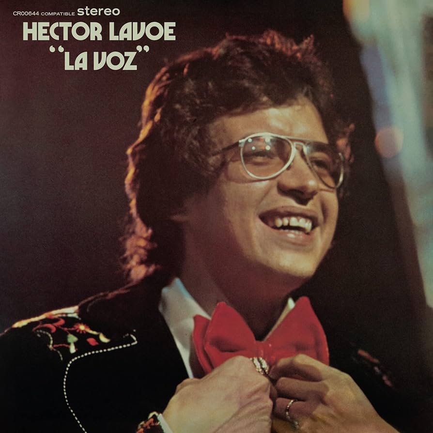 hector-lavoe-la-voz-comprar-lp-online