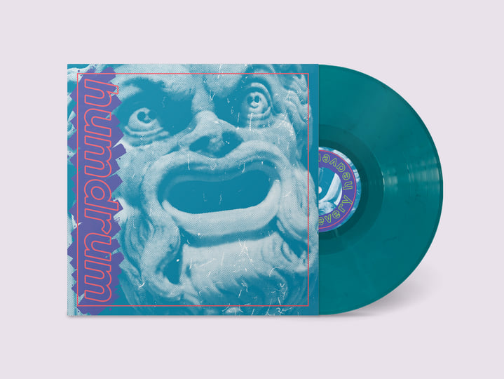 humdrum-EVERYHEAVEN-COMPRAR-LP-ONLINE-AZUL