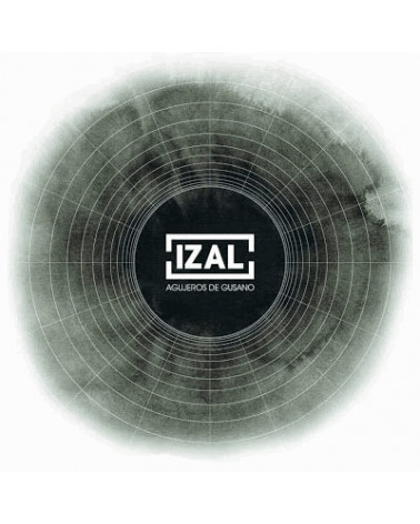 izal-vinilo-agujeros-de-gusano-comprar-lp-online