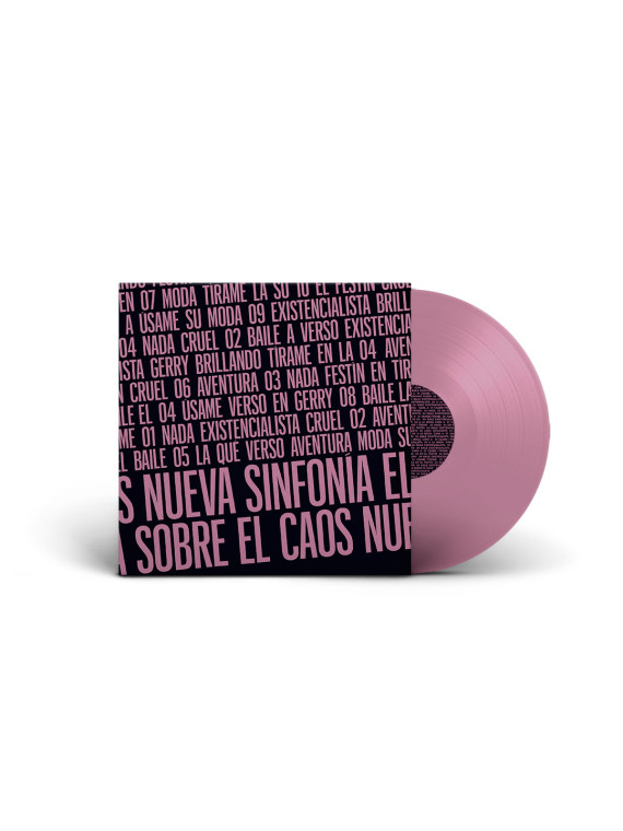 leon_benavente_nueva_sinfonia_sobre_el_caos-comprar-lp-rosa-online