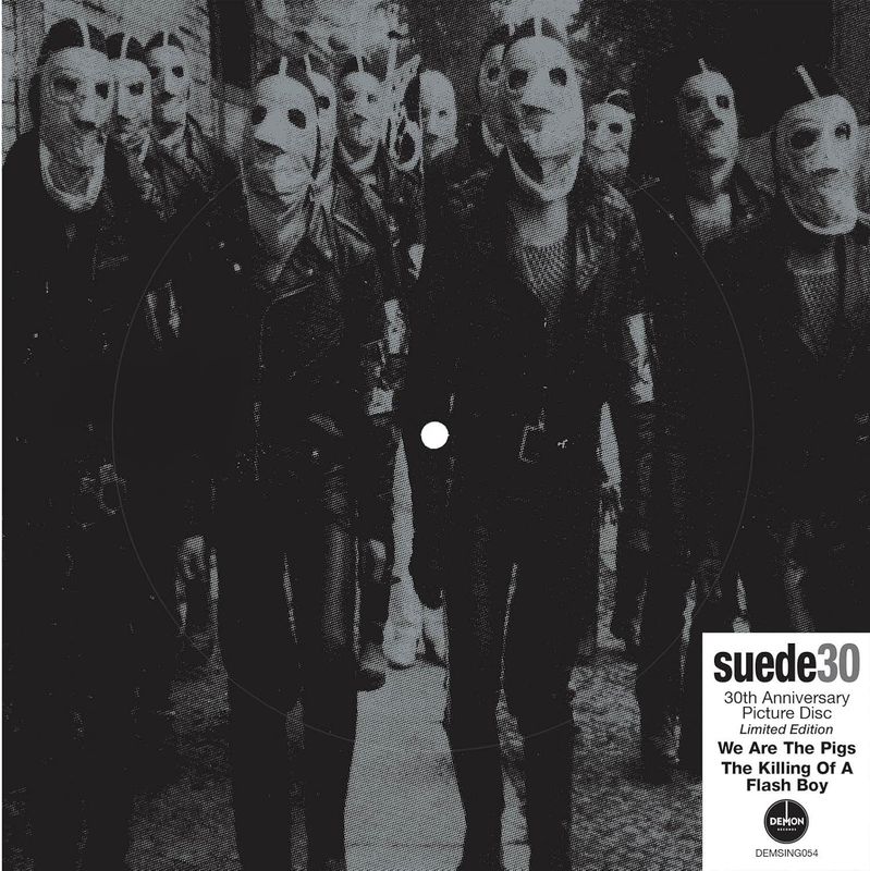 suede-we-are-the-pigs-single-picture-comprar-online